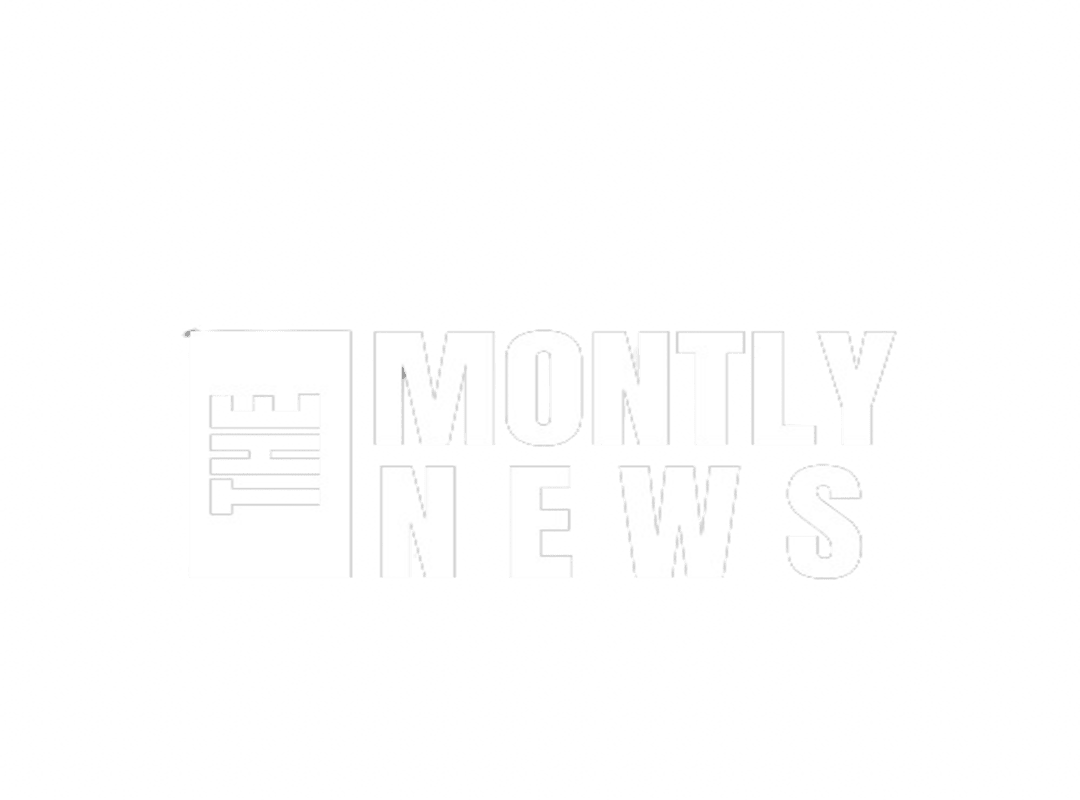 The Monthly News